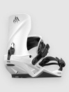 Jones Snowboards Mercury Fase 2026 Snowboard Bindings
