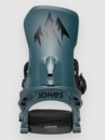 Jones Snowboards Meteorite 2026 Snowboard Bindings