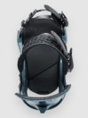 Jones Snowboards Meteorite 2026 Fixations de Snowboard