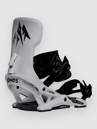 Jones Snowboards Meteorite 2026 Snowboard Bindings