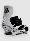 Jones Snowboards Meteorite 2026 Lumilautasiteet