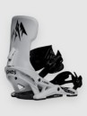 Jones Snowboards Meteorite 2026 Snowboard Bindings