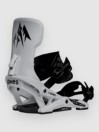 Jones Snowboards Meteorite 2026 Snowboard-Bindung