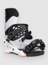 Jones Snowboards Meteorite 2026 Fixations de Snowboard