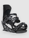 Jones Snowboards Meteorite Surf Series 2026 Snowboard Binding