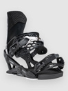 Jones Snowboards Meteorite Surf Series 2026 Fixations de Snowboard