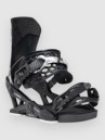 Jones Snowboards Meteorite Surf Series 2026 Snowboard Binding