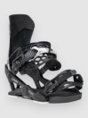 Jones Snowboards Meteorite Surf Series 2026 Fixations de Snowboard