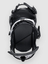 Jones Snowboards Meteorite Surf Series 2026 Snowboard Binding