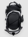 Jones Snowboards Meteorite Surf Series 2026 Snowboard Binding