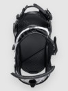 Jones Snowboards Meteorite Surf Series 2026 Fixations de Snowboard