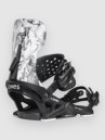 Jones Snowboards Meteorite Surf Series 2026 Snowboard Binding