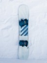 Nidecker Merc 2026 Snowboard