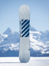 Nidecker Merc 2026 Snowboard