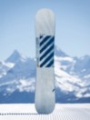 Nidecker Merc 2026 Snowboard