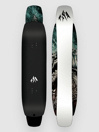 Jones Snowboards Mountain 2026 Snowskate