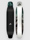 Jones Snowboards Mountain 2026 Snowskate