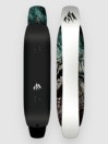 Jones Snowboards Mountain 2026 Snowskate