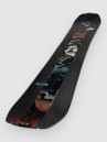 Jones Snowboards Mountain Twin 2026 Splitboard