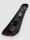 Jones Snowboards Mountain Twin 2026 Splitboard