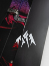 Jones Snowboards Mountain Twin 2026 Splitboard