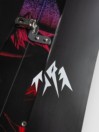 Jones Snowboards Mountain Twin 2026 Splitboard