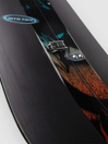 Jones Snowboards Mountain Twin 2026 Splitboard
