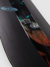 Jones Snowboards Mountain Twin 2026 Splitboard