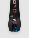 Jones Snowboards Mountain Twin 2026 Splitboard