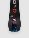 Jones Snowboards Mountain Twin 2026 Splitboard