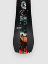 Jones Snowboards Mountain Twin 2026 Splitboard