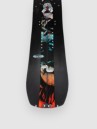 Jones Snowboards Mountain Twin 2026 Splitboard