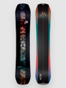 Jones Snowboards Mountain Twin 2026 Splitboard