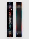 Jones Snowboards Mountain Twin 2026 Splitboard