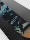 Jones Snowboards Mountain Twin Junior 2026 Kids Snowboard