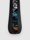 Jones Snowboards Mountain Twin Junior 2026 Kids Snowboard