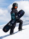 Jones Snowboards Mountain Twin Junior 2026 Kids Snowboard