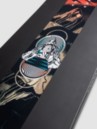 Jones Snowboards Mountain Twin 2026 Snowboard
