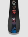 Jones Snowboards Mountain Twin 2026 Snowboard