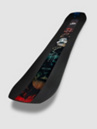 Jones Snowboards Mountain Twin 2026 Snowboard
