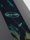 Jones Snowboards Mountain Twin 2026 Snowboard