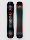Jones Snowboards Mountain Twin 2026 Snowboard
