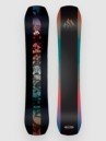 Jones Snowboards Mountain Twin 2026 Snowboard
