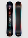 Jones Snowboards Mountain Twin 2026 Snowboard