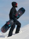 Jones Snowboards Mountain Twin 2026 Snowboard