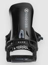 Nidecker Muon 2026 Snowboard Bindings