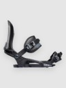 Nidecker Muon 2026 Snowboard Bindings