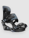 Nidecker Muon 2026 Snowboard Bindings