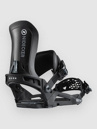 Nidecker Muon 2026 Snowboard Bindings