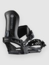 Nidecker Muon 2026 Snowboard Bindings